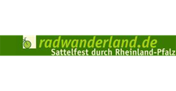 Radwanderland