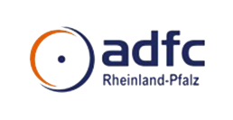 ADFC Rheinland-Pfalz