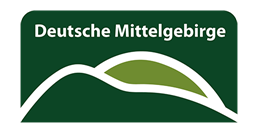 Deutsche Mittelgebirge