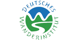 Deutsches Wanderinstitut